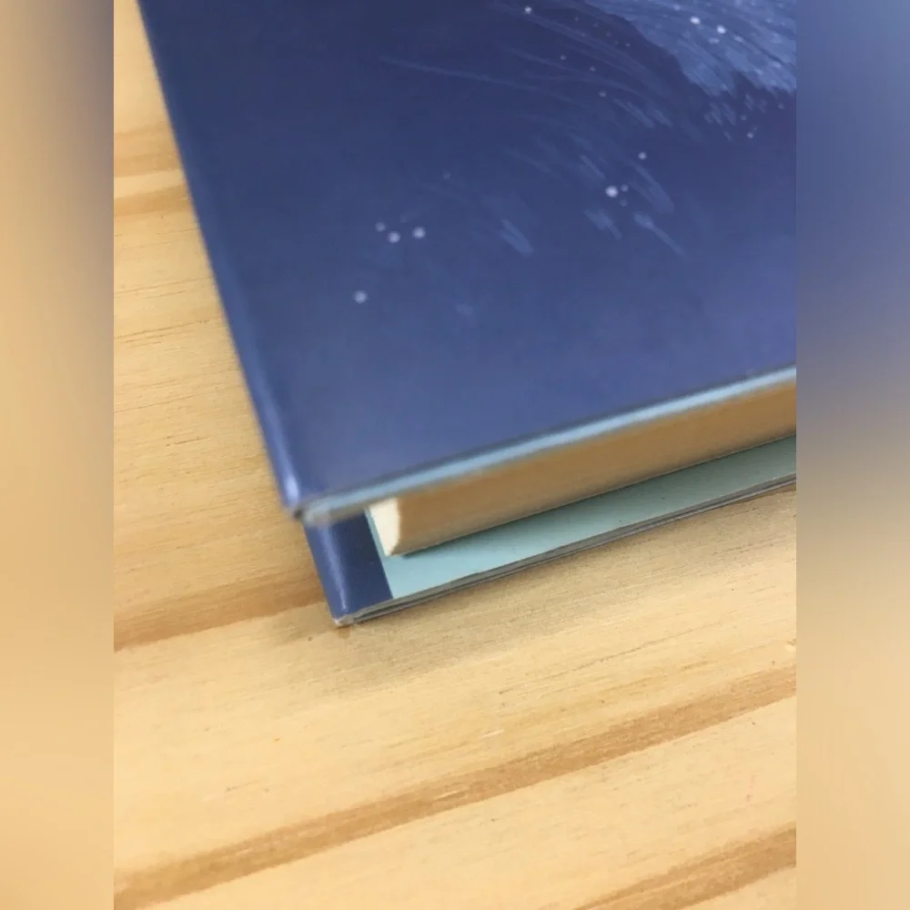 The Silver Gate - Hardcover Navy  By Bailey, Kristi. School Teacher homework